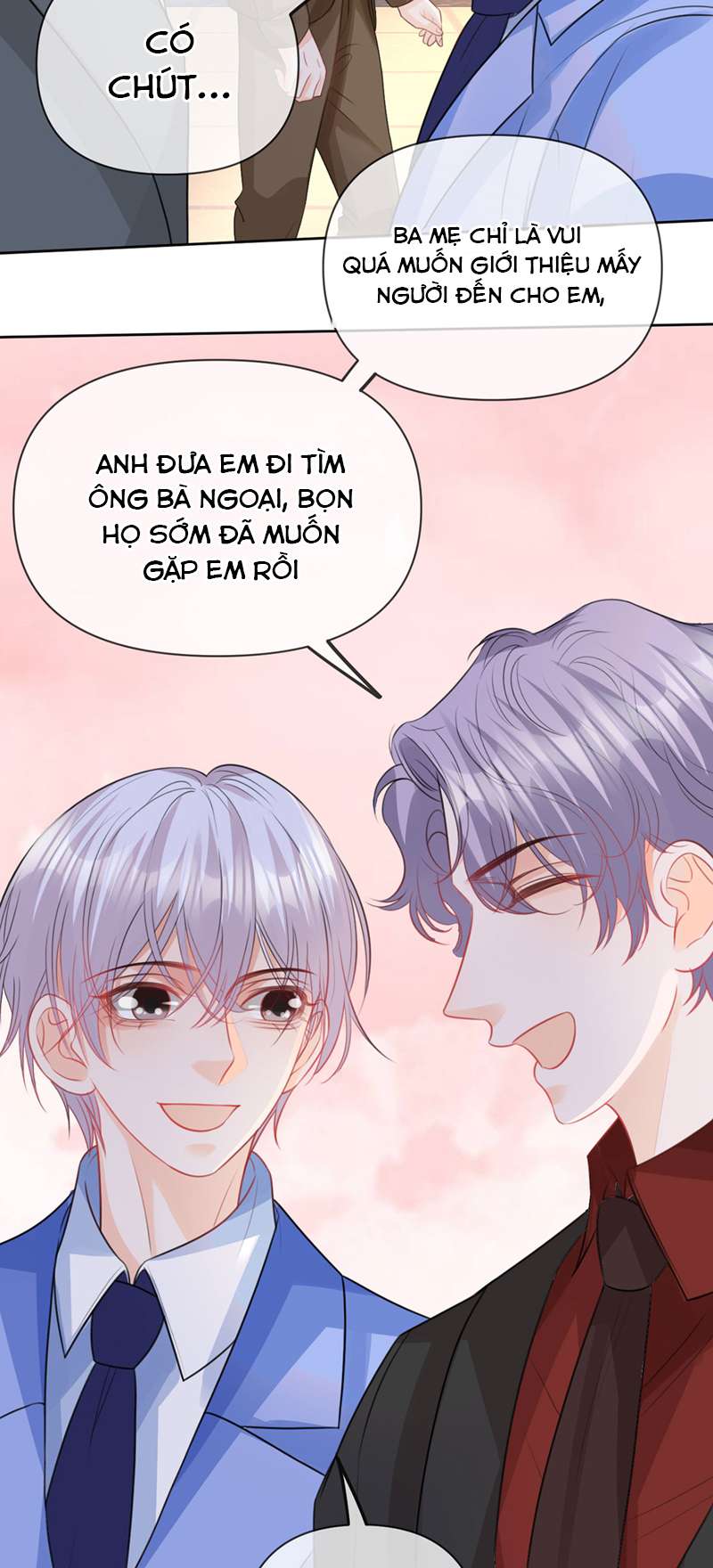 Bị Vạn Người Ghét Sau Khi Trùng Sinh Bạo Hồng Toàn Mạng Chap 99 - Next Chap 100