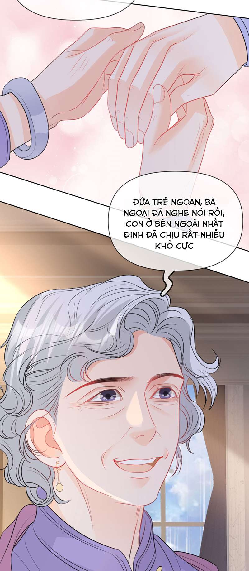 Bị Vạn Người Ghét Sau Khi Trùng Sinh Bạo Hồng Toàn Mạng Chap 99 - Next Chap 100