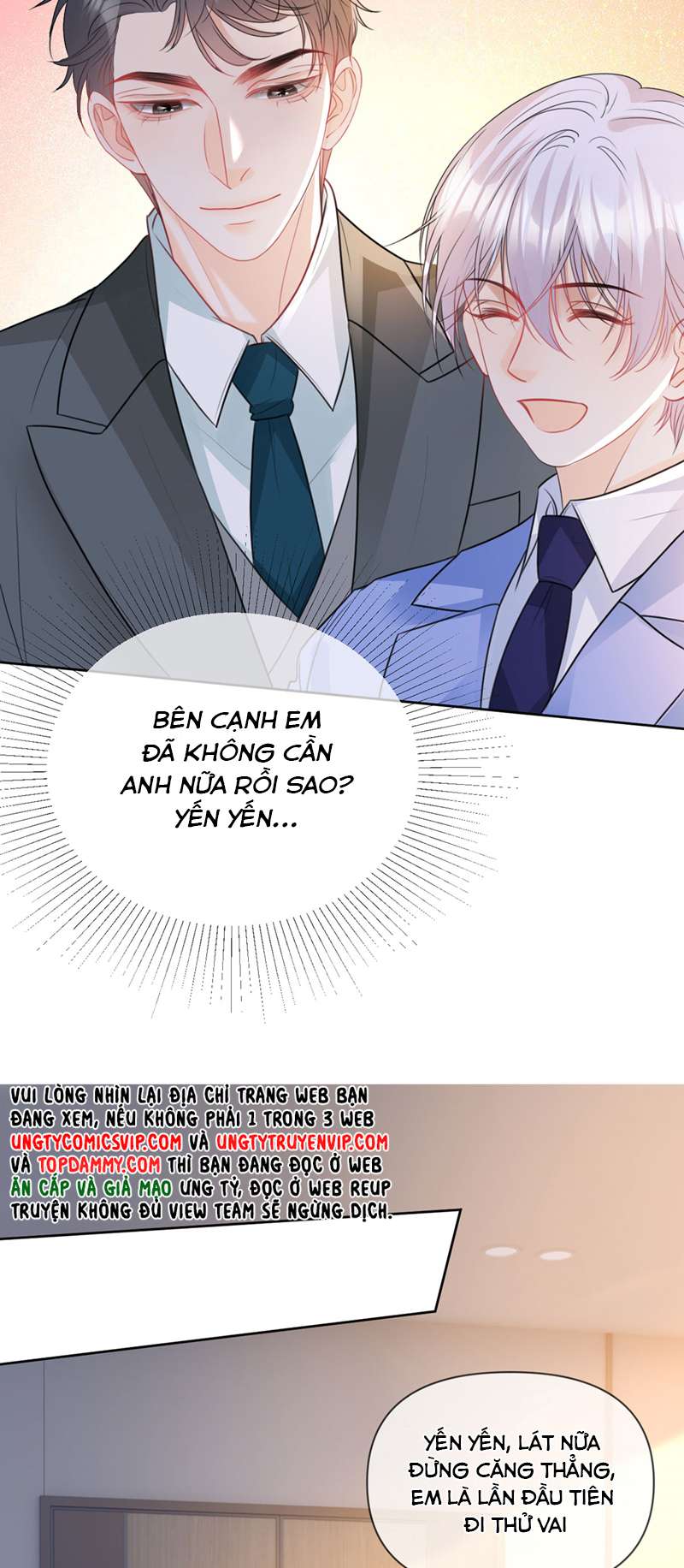 Bị Vạn Người Ghét Sau Khi Trùng Sinh Bạo Hồng Toàn Mạng Chap 99 - Next Chap 100