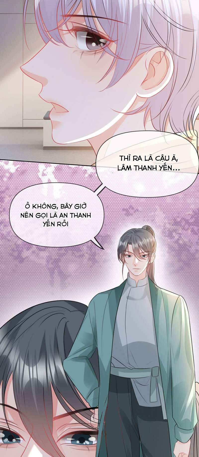 Bị Vạn Người Ghét Sau Khi Trùng Sinh Bạo Hồng Toàn Mạng Chap 99 - Next Chap 100