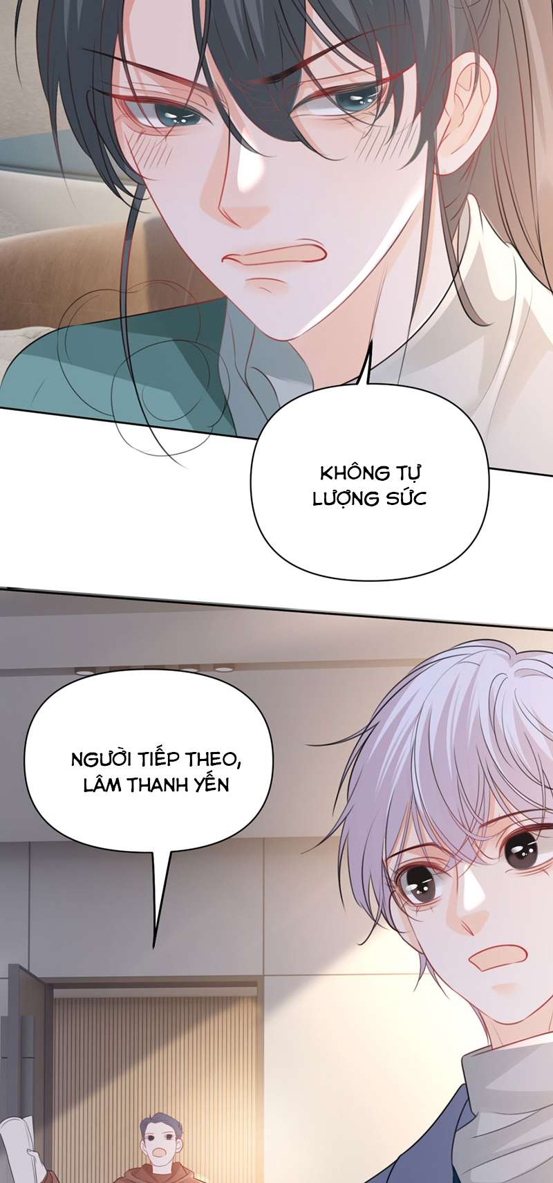 Bị Vạn Người Ghét Sau Khi Trùng Sinh Bạo Hồng Toàn Mạng Chap 99 - Next Chap 100