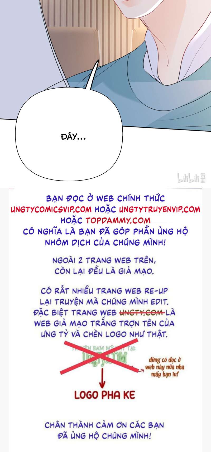 Bị Vạn Người Ghét Sau Khi Trùng Sinh Bạo Hồng Toàn Mạng Chap 99 - Next Chap 100