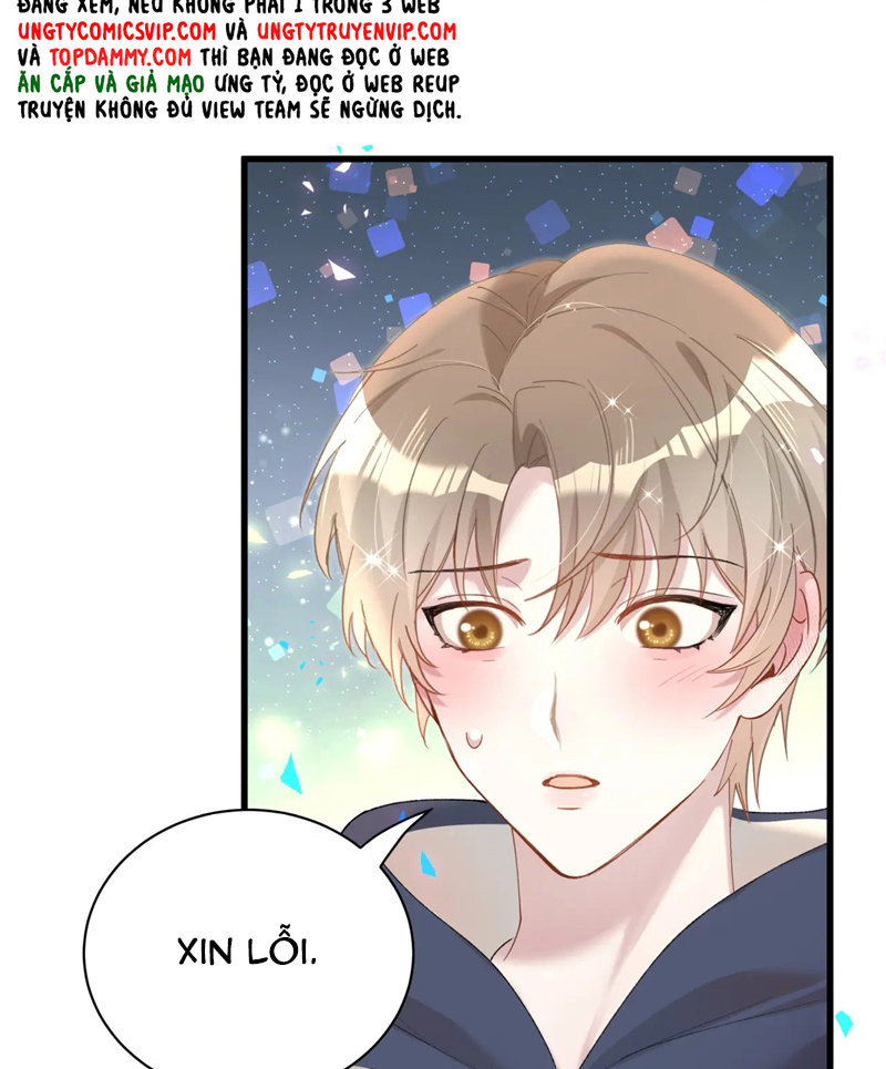 Kết Hôn Chuyện Nhỏ Này Chap 50 - Next Chap 51