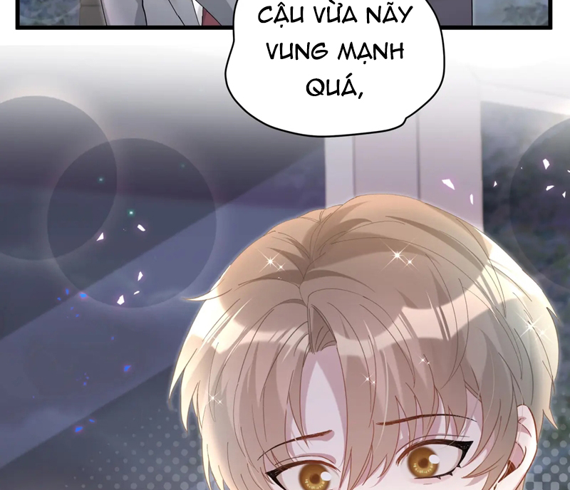 Kết Hôn Chuyện Nhỏ Này Chap 50 - Next Chap 51