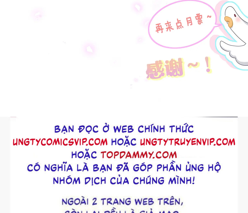 Kết Hôn Chuyện Nhỏ Này Chap 50 - Next Chap 51