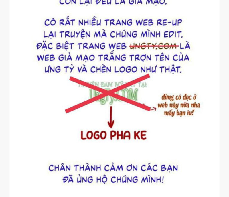 Kết Hôn Chuyện Nhỏ Này Chap 50 - Next Chap 51