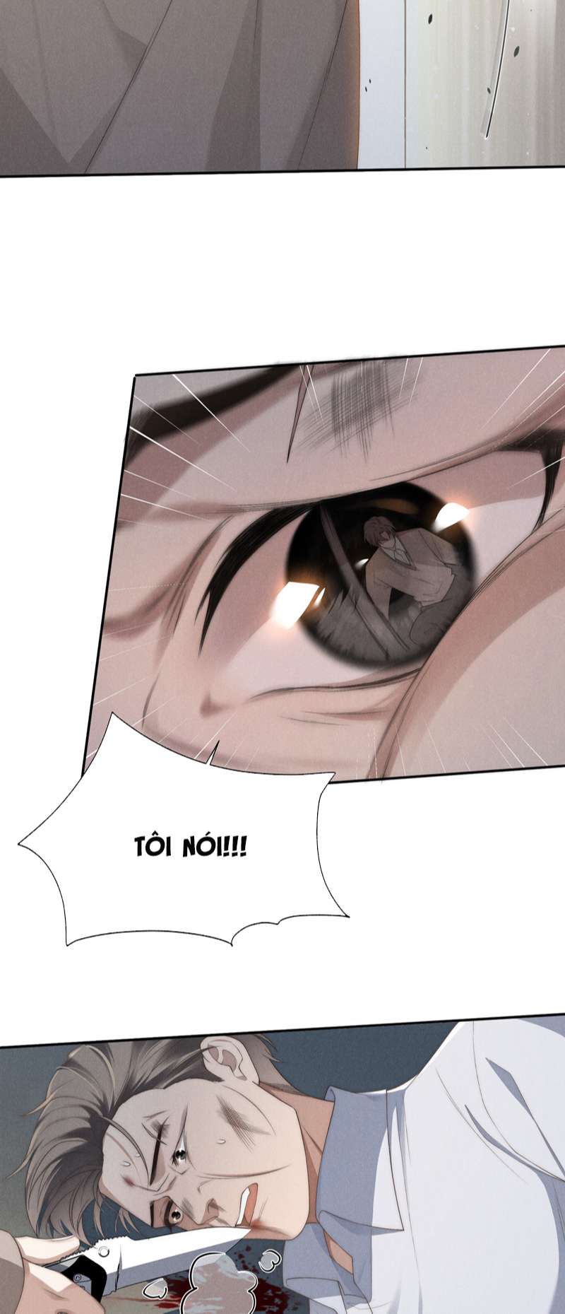 Thiếu Gia Không Ngoan Chapter 18 - Next Chapter 19