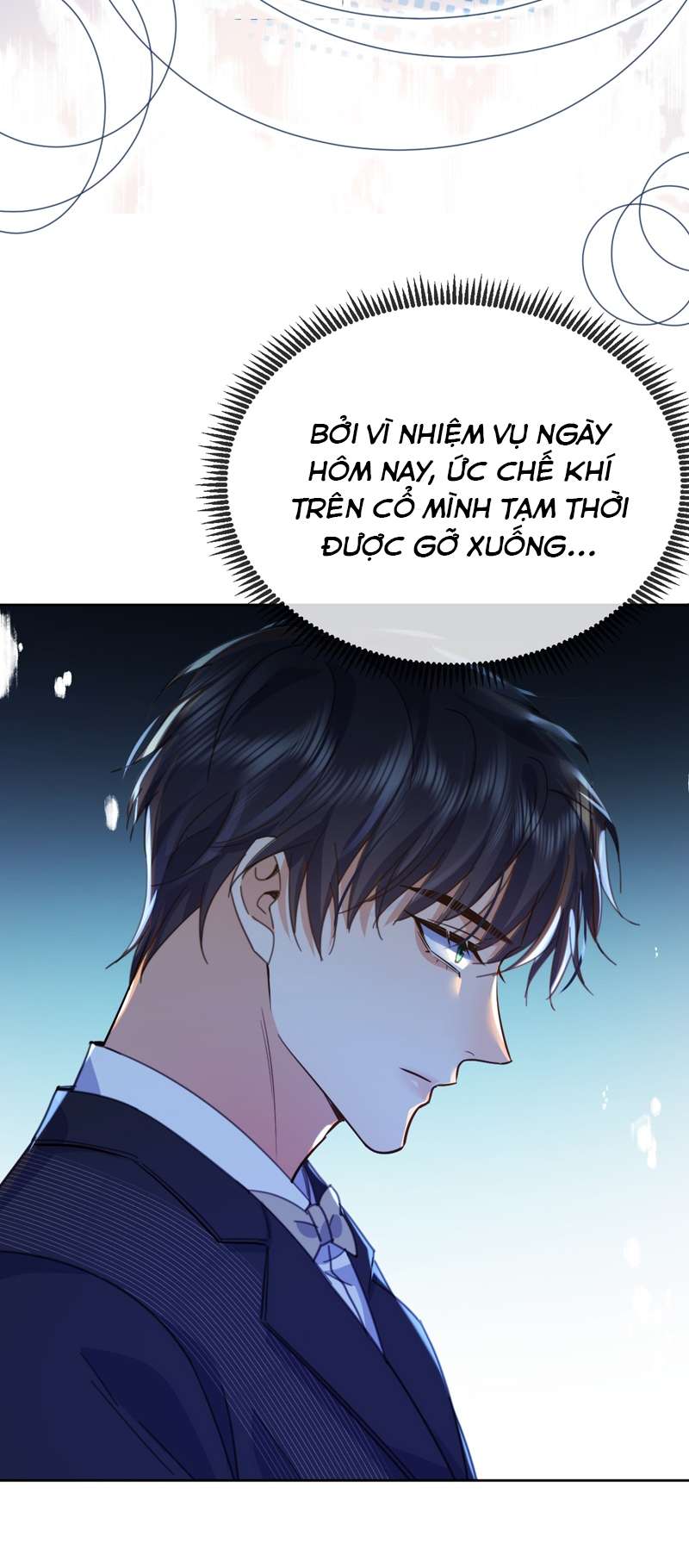 Huynh Dạy Dỗ Đệ Bất Kính Chap 31 - Next Chap 32