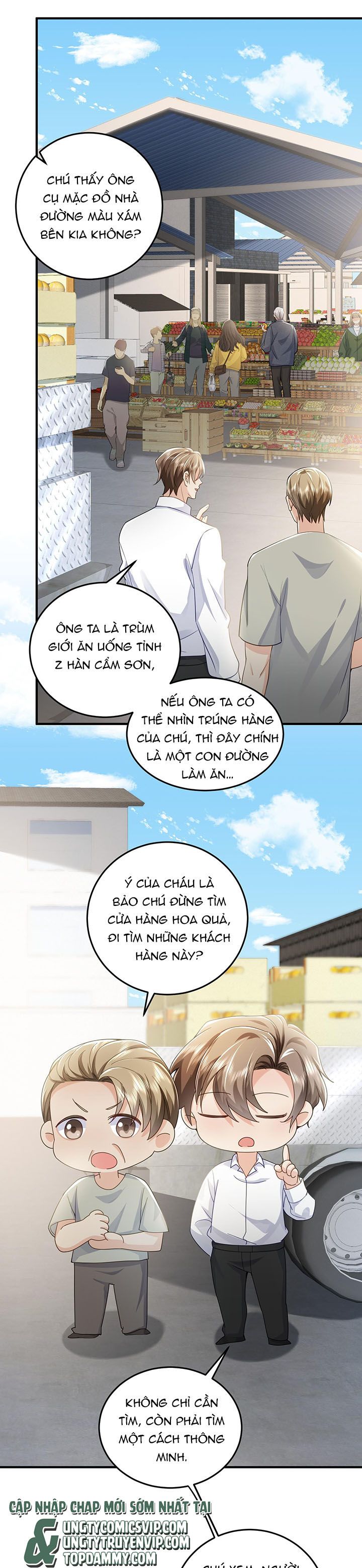 Xuyên Nhanh Chi Cải Tạo Bắt Đầu Lại Làm Người Chap 73 - Next Chap 74