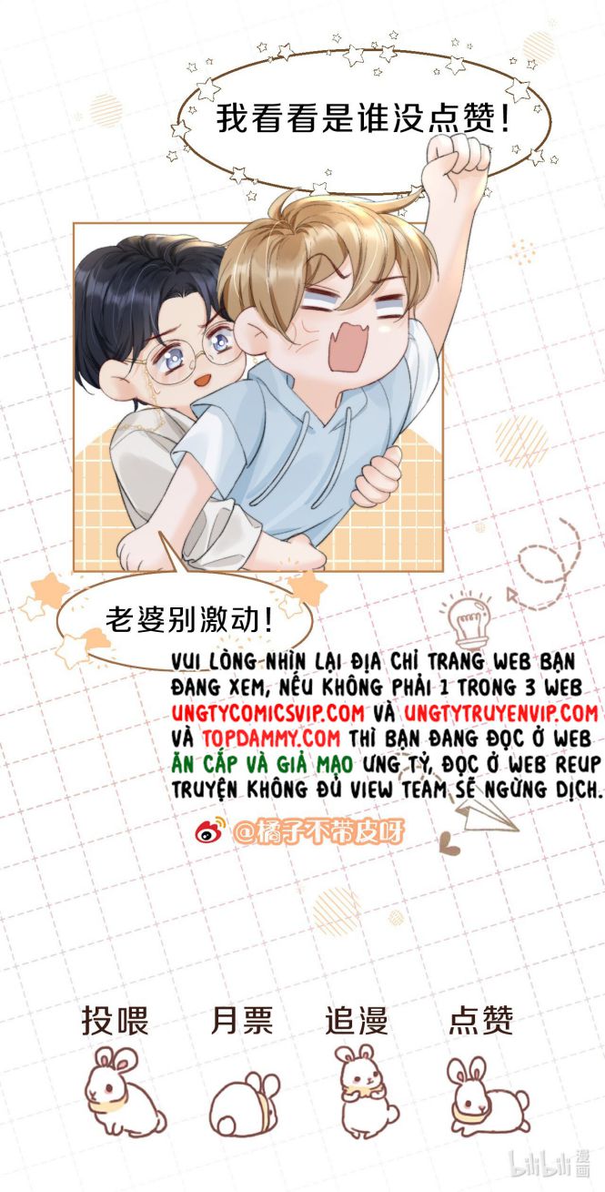 Anh Đừng Qua Đây Chap 60 - Next Chap 61