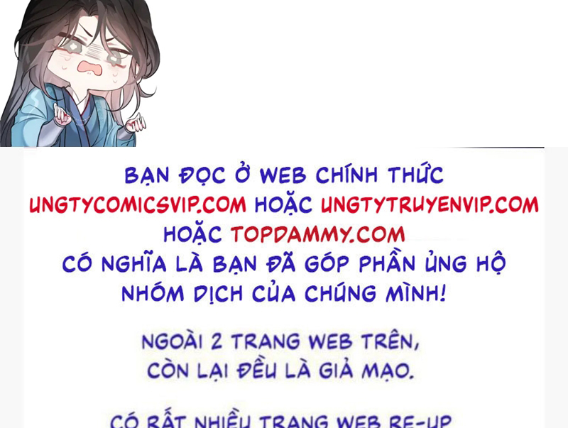 Ba Trăm Năm Không Gặp Thượng Tiên Chap 29 - Next Chap 30