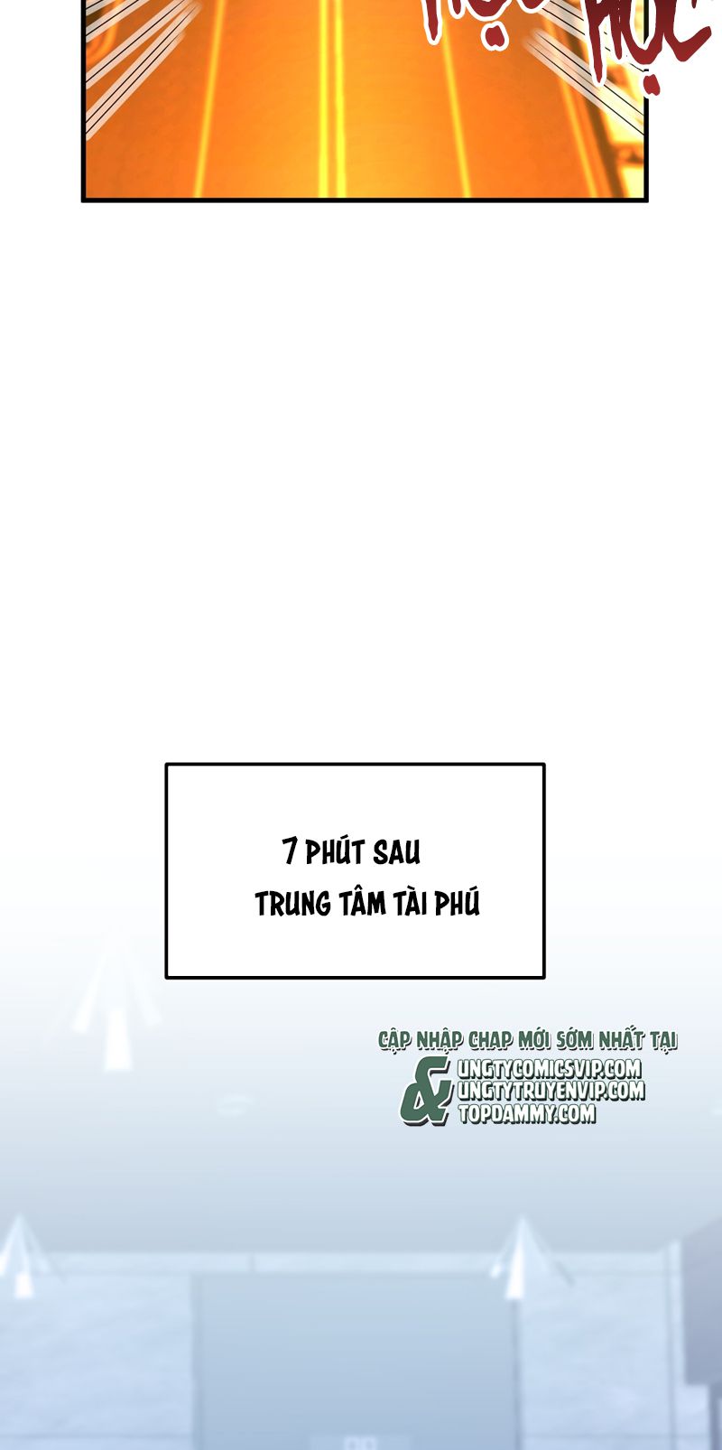 Xin Lỗi Bạn Không Thể Thoát Khỏi Đăng Nhập Trò Chơi Chap 5 - Next Chap 6