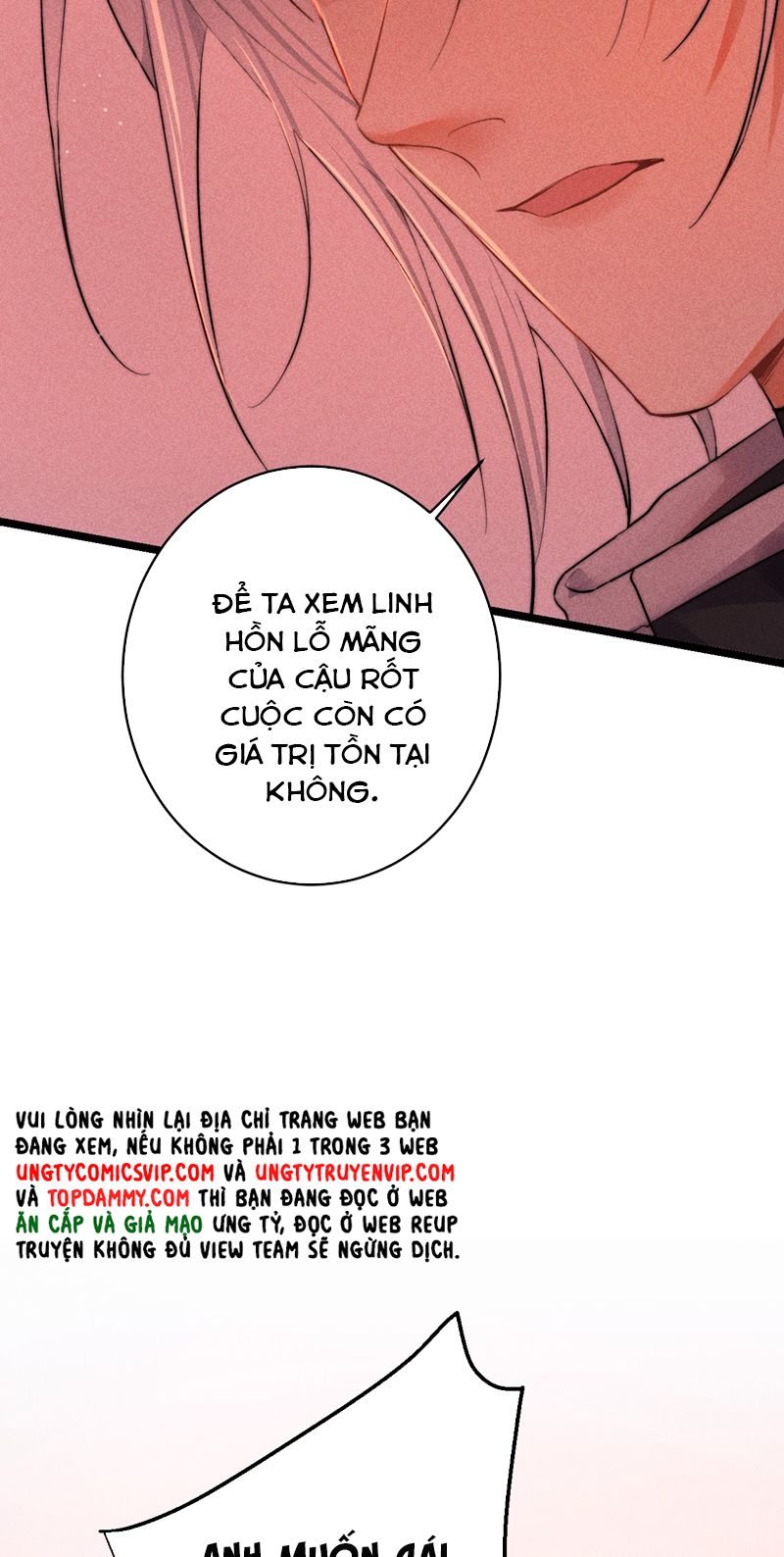 Cao Tháp Chap 21 - Next Chap 22