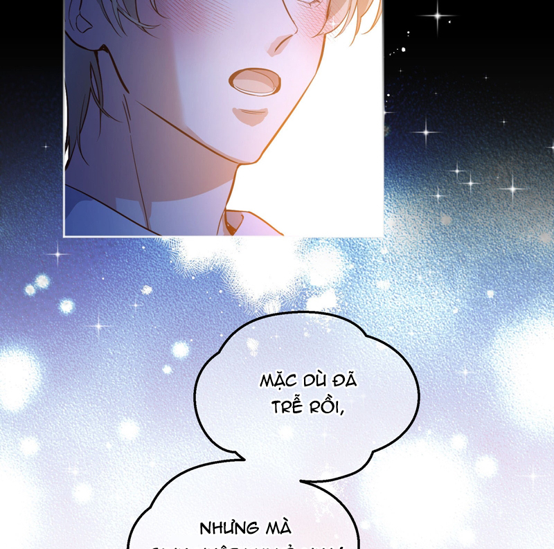 Hàn Viễn Chap 136 - Next Chapter 137