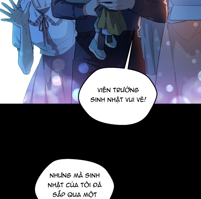 Hàn Viễn Chap 136 - Next Chapter 137