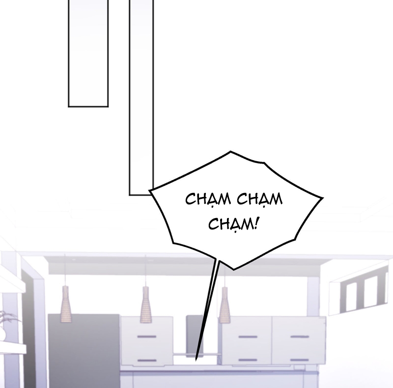 Hàn Viễn Chap 136 - Next Chapter 137