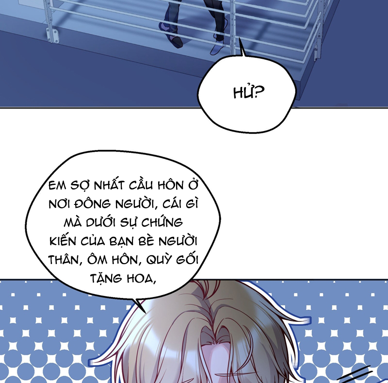 Hàn Viễn Chap 136 - Next Chapter 137