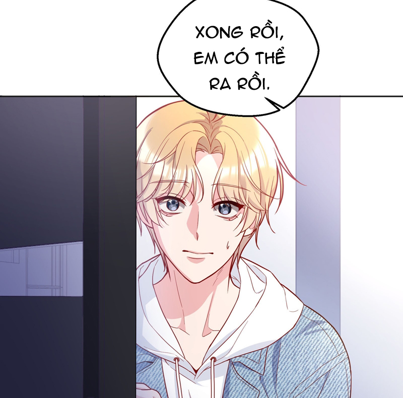 Hàn Viễn Chap 136 - Next Chapter 137