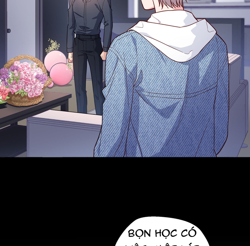 Hàn Viễn Chap 136 - Next Chapter 137