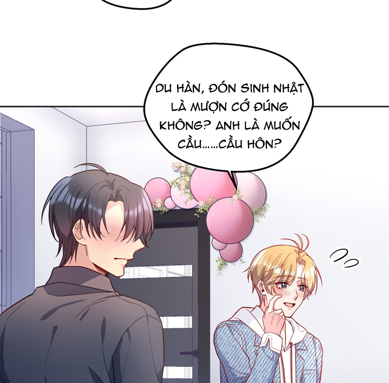 Hàn Viễn Chap 136 - Next Chapter 137