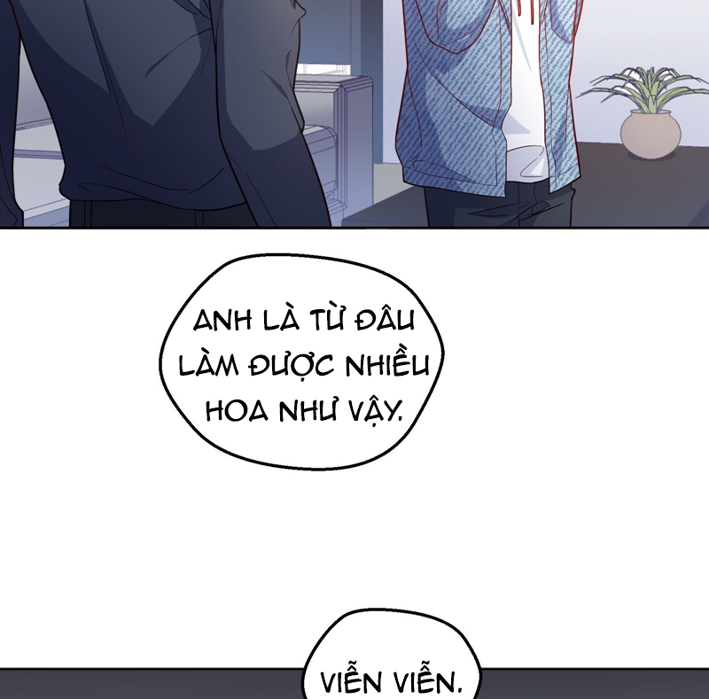 Hàn Viễn Chap 136 - Next Chapter 137