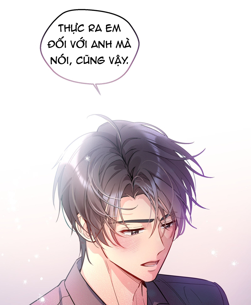 Hàn Viễn Chap 136 - Next Chapter 137