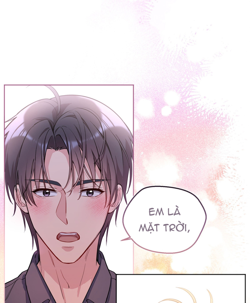 Hàn Viễn Chap 136 - Next Chapter 137