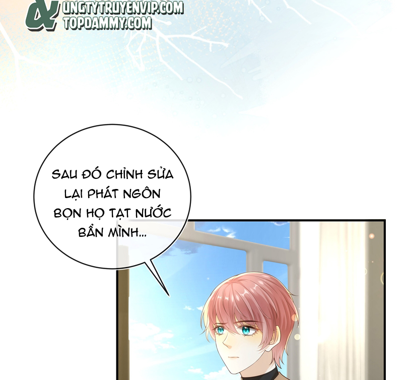 Cạm Bẫy Chap 19 - Next Chap 20