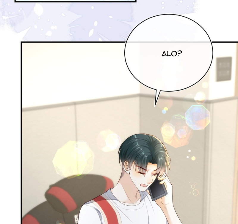 Cạm Bẫy Chap 19 - Next Chap 20