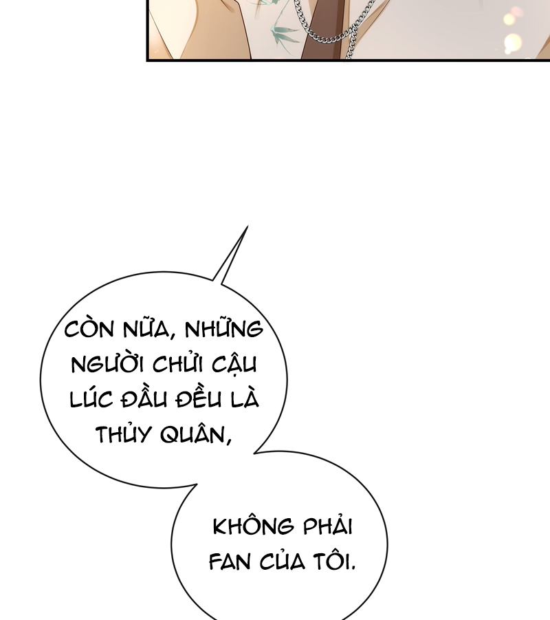 Cạm Bẫy Chap 19 - Next Chap 20