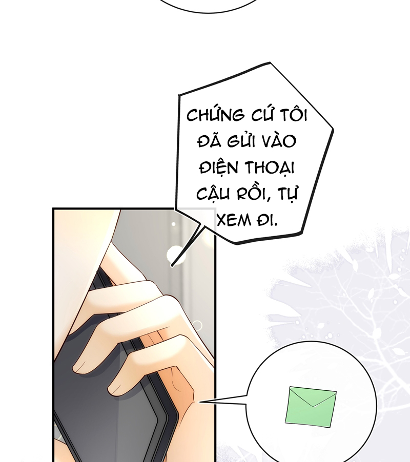 Cạm Bẫy Chap 19 - Next Chap 20