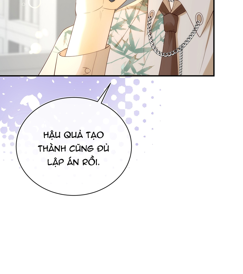 Cạm Bẫy Chap 19 - Next Chap 20