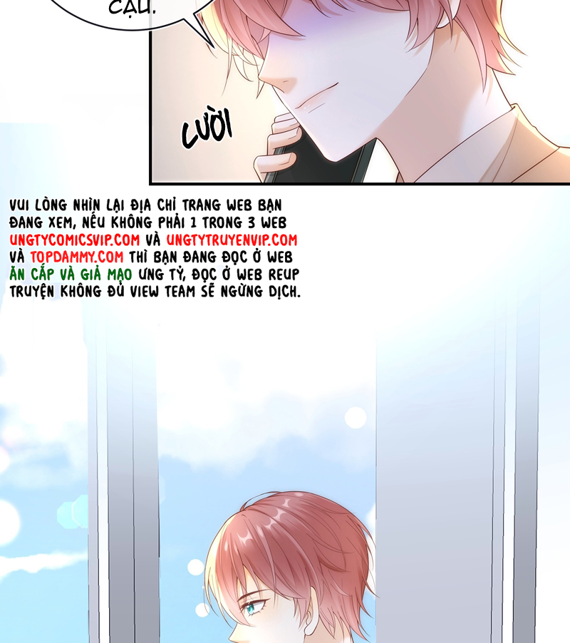 Cạm Bẫy Chap 19 - Next Chap 20