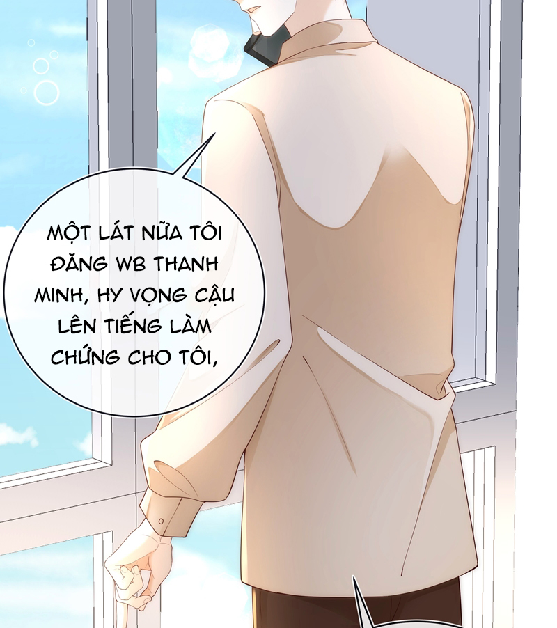 Cạm Bẫy Chap 19 - Next Chap 20