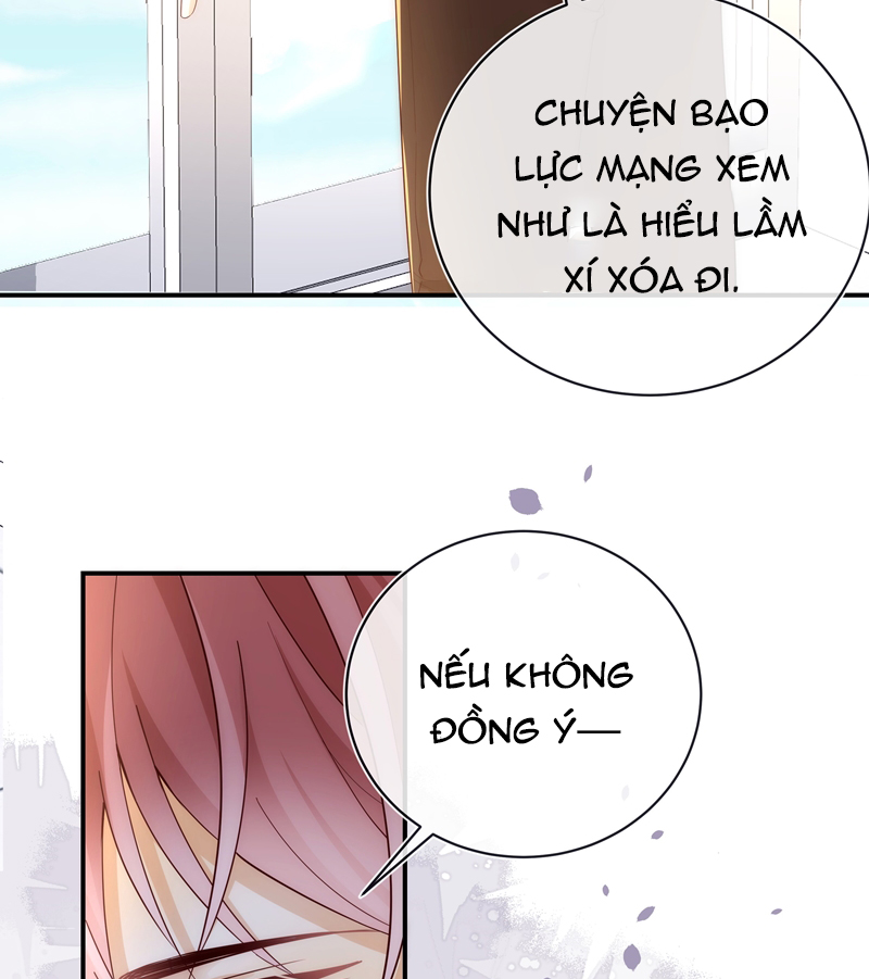 Cạm Bẫy Chap 19 - Next Chap 20