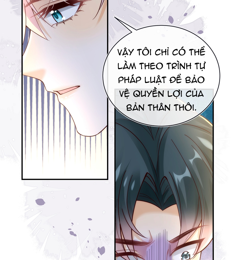 Cạm Bẫy Chap 19 - Next Chap 20