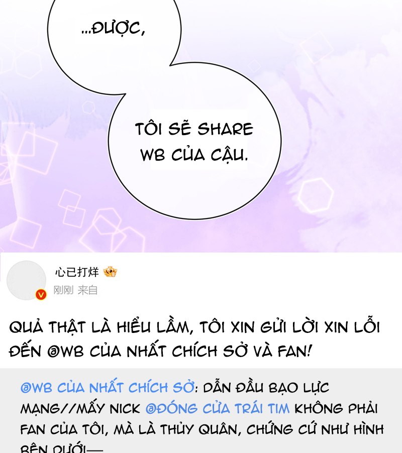 Cạm Bẫy Chap 19 - Next Chap 20