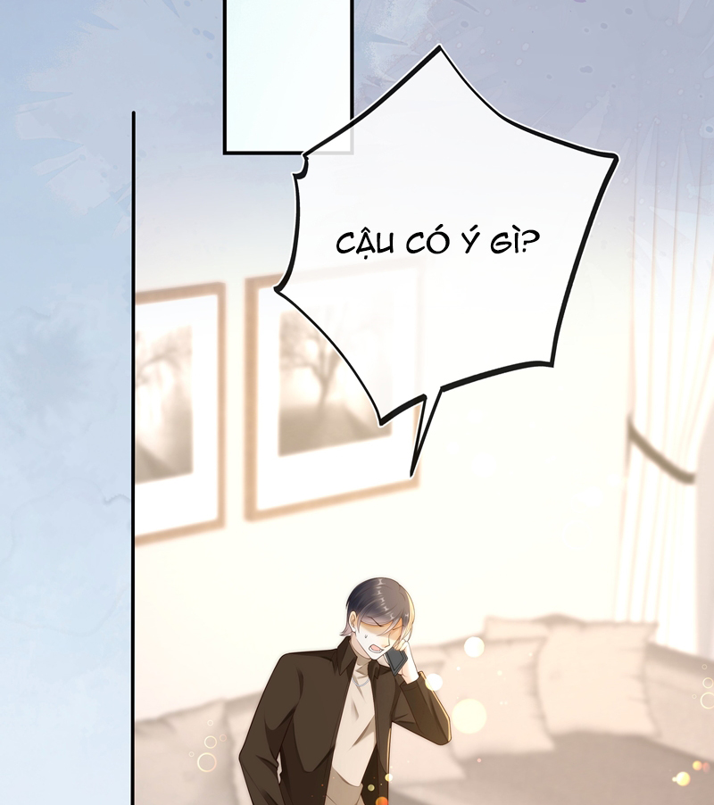 Cạm Bẫy Chap 19 - Next Chap 20