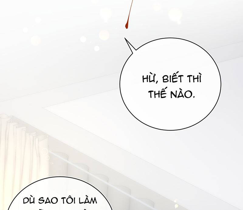 Cạm Bẫy Chap 19 - Next Chap 20