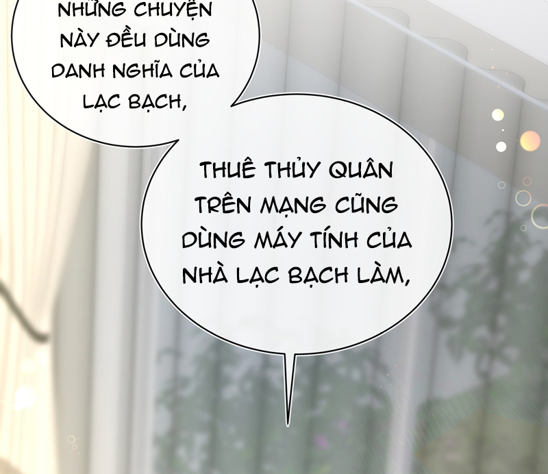 Cạm Bẫy Chap 19 - Next Chap 20