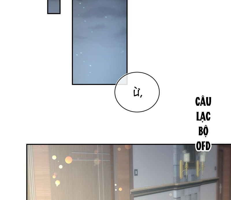 Cạm Bẫy Chap 19 - Next Chap 20