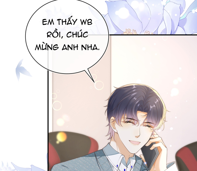 Cạm Bẫy Chap 19 - Next Chap 20