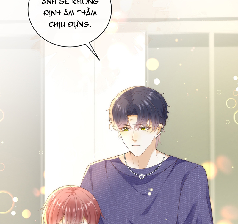 Cạm Bẫy Chap 19 - Next Chap 20