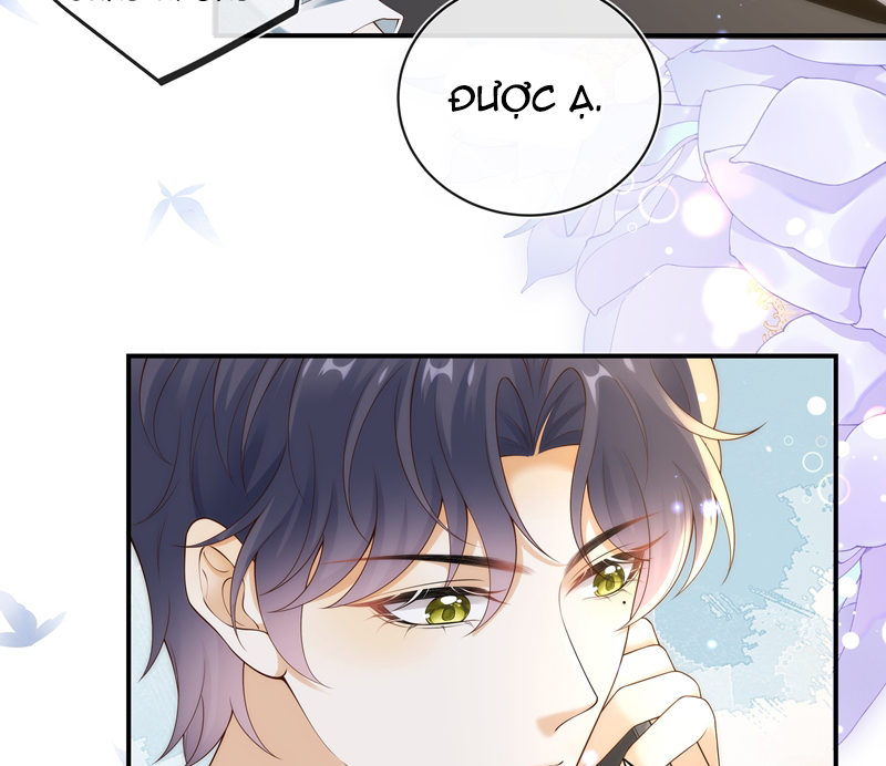 Cạm Bẫy Chap 19 - Next Chap 20