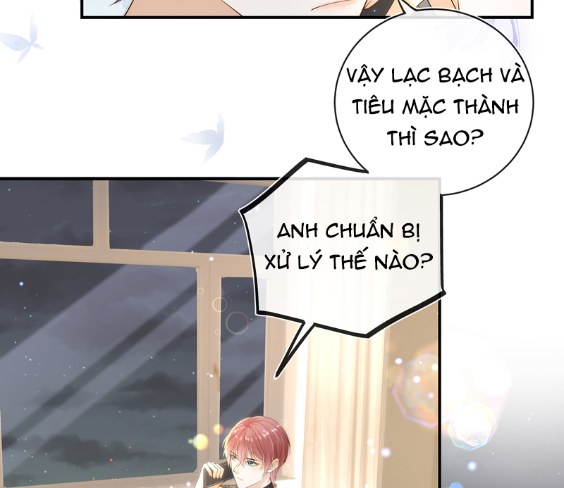 Cạm Bẫy Chap 19 - Next Chap 20