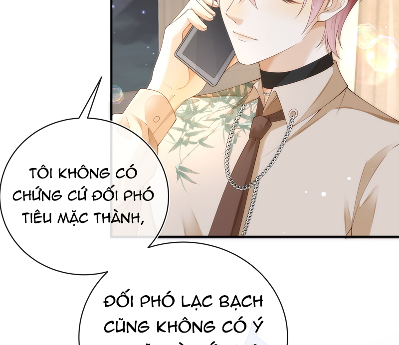 Cạm Bẫy Chap 19 - Next Chap 20