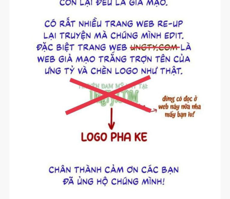 Cạm Bẫy Chap 19 - Next Chap 20