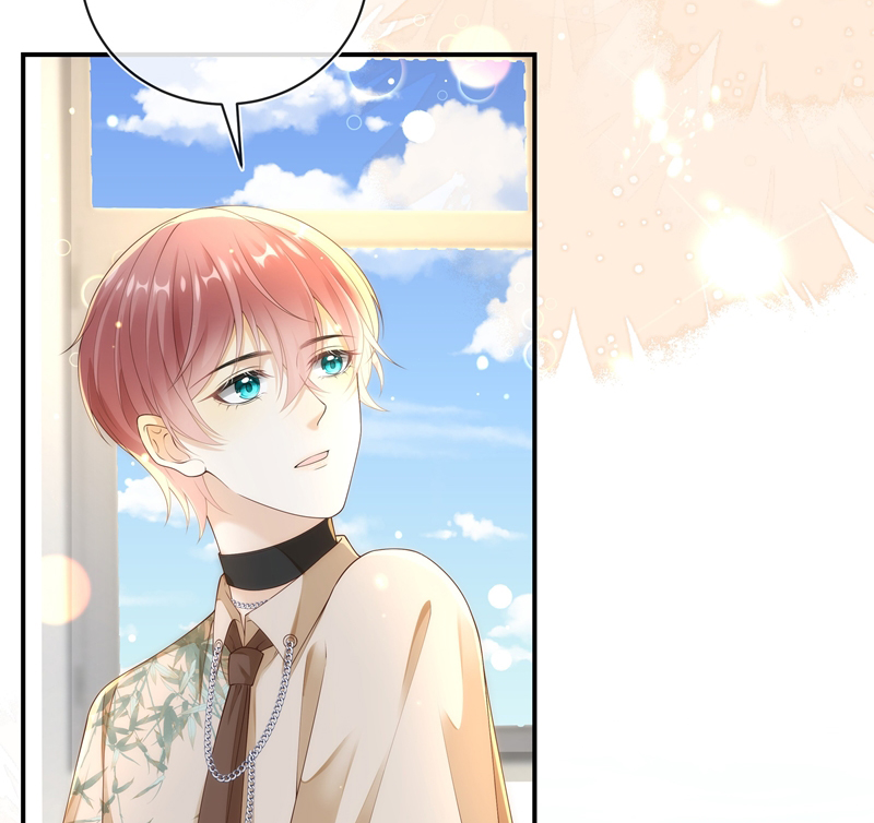 Cạm Bẫy Chap 19 - Next Chap 20