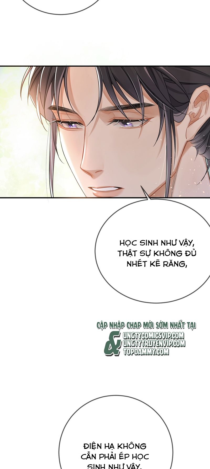 Ôn Hương Diễm Ngọc Chapter 2 - Next Chapter 3