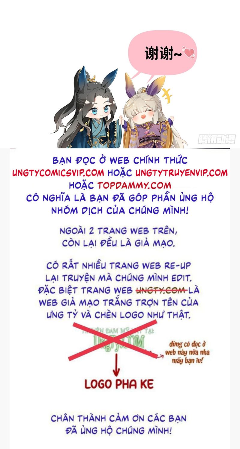 Sau Khi Trùng Sinh Thuần Phục Ác Đồ Hắc Liên Hoa Chap 36 - Next Chap 37